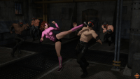 image_thumb